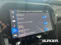 Suzuki Vitara 1.4 Comfort Navi LED Kamera ACC SitzHZG Keyless Kl Grau - thumbnail 32