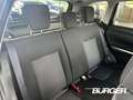 Suzuki Vitara 1.4 Comfort Navi LED Kamera ACC SitzHZG Keyless Kl Grau - thumbnail 15