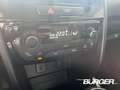 Suzuki Vitara 1.4 Comfort Navi LED Kamera ACC SitzHZG Keyless Kl Grau - thumbnail 27