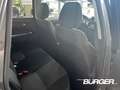 Suzuki Vitara 1.4 Comfort Navi LED Kamera ACC SitzHZG Keyless Kl Grau - thumbnail 14