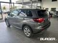 Suzuki Vitara 1.4 Comfort Navi LED Kamera ACC SitzHZG Keyless Kl Grau - thumbnail 6