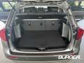 Suzuki Vitara 1.4 Comfort Navi LED Kamera ACC SitzHZG Keyless Kl Grau - thumbnail 9