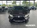Suzuki Vitara 1.4 Comfort Navi LED Kamera ACC SitzHZG Keyless Kl Grau - thumbnail 2