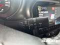 Suzuki Vitara 1.4 Comfort Navi LED Kamera ACC SitzHZG Keyless Kl Grau - thumbnail 25