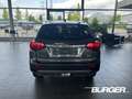 Suzuki Vitara 1.4 Comfort Navi LED Kamera ACC SitzHZG Keyless Kl Grau - thumbnail 5