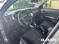 Suzuki Vitara 1.4 Comfort Navi LED Kamera ACC SitzHZG Keyless Kl Grau - thumbnail 10