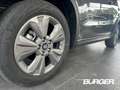 Suzuki Vitara 1.4 Comfort Navi LED Kamera ACC SitzHZG Keyless Kl Grau - thumbnail 7