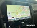 Suzuki Vitara 1.4 Comfort Navi LED Kamera ACC SitzHZG Keyless Kl Grau - thumbnail 29