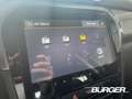 Suzuki Vitara 1.4 Comfort Navi LED Kamera ACC SitzHZG Keyless Kl Grau - thumbnail 28