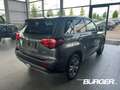 Suzuki Vitara 1.4 Comfort Navi LED Kamera ACC SitzHZG Keyless Kl Grau - thumbnail 4