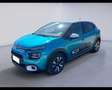 Citroen C3 C3 Pure Tech 83 S&S Blu/Azzurro - thumbnail 1