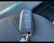 Citroen C3 C3 Pure Tech 83 S&S Blu/Azzurro - thumbnail 13
