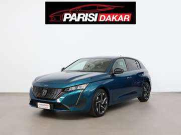 PureTech Turbo 130 S&S Allure *PROMO PARISI GROUP*