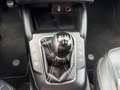Ford Focus Active Vignale ACC LEDER LED HEAD-UP NAVI Чёрный - thumbnail 11