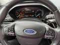 Ford Focus Active Vignale ACC LEDER LED HEAD-UP NAVI Чёрный - thumbnail 14