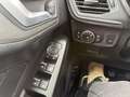 Ford Focus Active Vignale ACC LEDER LED HEAD-UP NAVI Чёрный - thumbnail 13