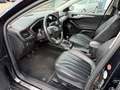 Ford Focus Active Vignale ACC LEDER LED HEAD-UP NAVI Чёрный - thumbnail 9