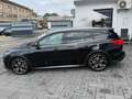 Ford Focus Active Vignale ACC LEDER LED HEAD-UP NAVI Чёрный - thumbnail 3