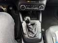 Ford Focus Active Vignale ACC LEDER LED HEAD-UP NAVI Чёрный - thumbnail 15