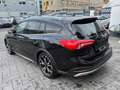 Ford Focus Active Vignale ACC LEDER LED HEAD-UP NAVI Чёрный - thumbnail 4