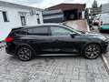Ford Focus Active Vignale ACC LEDER LED HEAD-UP NAVI Чёрный - thumbnail 6