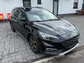 Ford Focus Active Vignale ACC LEDER LED HEAD-UP NAVI Чёрный - thumbnail 2