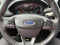 Ford Focus Active Vignale ACC LEDER LED HEAD-UP NAVI Чёрный - thumbnail 12