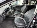 Ford Focus Active Vignale ACC LEDER LED HEAD-UP NAVI Чёрный - thumbnail 8