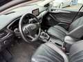 Ford Focus Active Vignale ACC LEDER LED HEAD-UP NAVI Чёрный - thumbnail 7