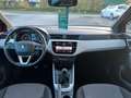 SEAT Arona Xcellence Navi|Apple CarPlay|Sitzheizung Rot - thumbnail 12