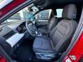 SEAT Arona Xcellence Navi|Apple CarPlay|Sitzheizung Rot - thumbnail 10