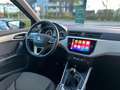 SEAT Arona Xcellence Navi|Apple CarPlay|Sitzheizung Rot - thumbnail 17