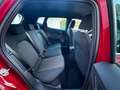 SEAT Arona Xcellence Navi|Apple CarPlay|Sitzheizung Rot - thumbnail 7