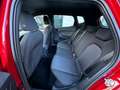 SEAT Arona Xcellence Navi|Apple CarPlay|Sitzheizung Rot - thumbnail 9