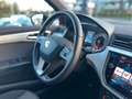 SEAT Arona Xcellence Navi|Apple CarPlay|Sitzheizung Rot - thumbnail 14