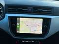 SEAT Arona Xcellence Navi|Apple CarPlay|Sitzheizung Rot - thumbnail 15