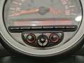 MINI Cooper D Cabrio Rojo - thumbnail 22