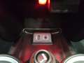 MINI Cooper D Cabrio Rojo - thumbnail 26