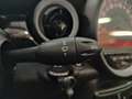 MINI Cooper D Cabrio Rojo - thumbnail 17