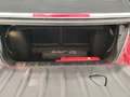 MINI Cooper D Cabrio Rojo - thumbnail 9