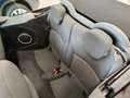 MINI Cooper D Cabrio Rojo - thumbnail 34