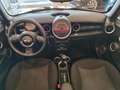 MINI Cooper D Cabrio Rojo - thumbnail 12