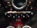 MINI Cooper D Cabrio Rojo - thumbnail 25