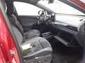 Volkswagen ID.4 Pro*WÄRMEPUMPE*SPORTPAKET*AHK*PANO*KAMERA*I Roşu - thumbnail 9