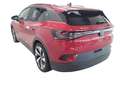 Volkswagen ID.4 Pro*WÄRMEPUMPE*SPORTPAKET*AHK*PANO*KAMERA*I Roşu - thumbnail 7