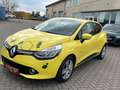 Renault Clio 0.9 Energy Luxe*Media Nav*Allwetterreifen* Gelb - thumbnail 5