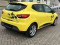 Renault Clio 0.9 Energy Luxe*Media Nav*Allwetterreifen* Amarillo - thumbnail 3