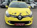 Renault Clio 0.9 Energy Luxe*Media Nav*Allwetterreifen* Gelb - thumbnail 2