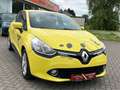 Renault Clio 0.9 Energy Luxe*Media Nav*Allwetterreifen* Gelb - thumbnail 1