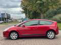 Citroen C4 Coupé 1.6-16V VTR+/AIRCO/CRUISE/PARKEERSENS ACHTER Rood - thumbnail 9